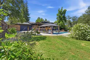 4440 Lawrence Dr, Granite Bay, CA 95746 - Photo 55