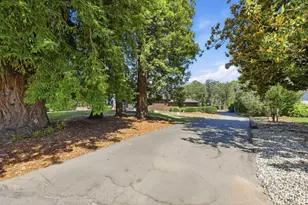 4440 Lawrence Dr, Granite Bay, CA 95746 - Photo 7