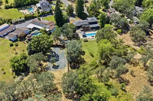4440 Lawrence Dr, Granite Bay, CA 95746 - Photo 75
