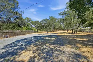 4440 Lawrence Dr, Granite Bay, CA 95746 - Photo 71