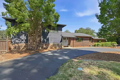 4440 Lawrence Drive, Granite Bay, CA 95746 - Photo 9