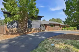4440 Lawrence Dr, Granite Bay, CA 95746 - Photo 9