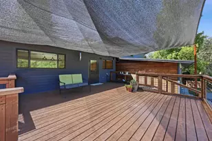 4440 Lawrence Dr, Granite Bay, CA 95746 - Photo 65