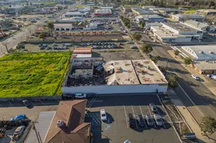 1346 W Main St, Merced, CA 95340 - Photo 11
