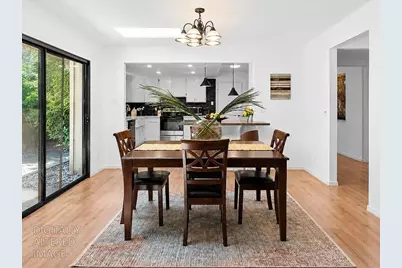 2042 University Park Drive, Sacramento, CA 95825 - Photo 13