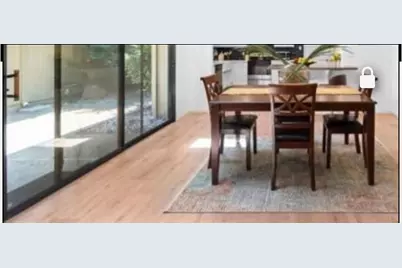 2042 University Park Drive, Sacramento, CA 95825 - Photo 9