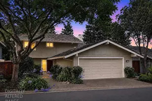 2042 University Park Dr, Sacramento, CA 95825 - Photo 1
