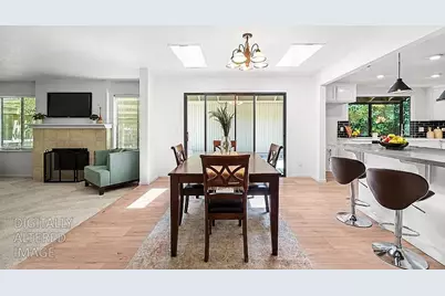 2042 University Park Drive, Sacramento, CA 95825 - Photo 11