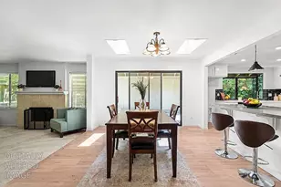 2042 University Park Dr, Sacramento, CA 95825 - Photo 11