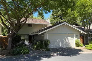 2042 University Park Dr, Sacramento, CA 95825 - Photo 1