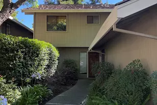 2042 University Park Dr, Sacramento, CA 95825 - Photo 1