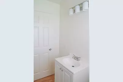 5650 Velma Way, Sacramento, CA 95824 - Photo 15