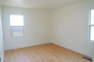5650 Velma Way, Sacramento, CA 95824 - Photo 17