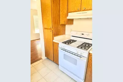 8170 Sarasota, Sacramento, CA 95828 - Photo 15