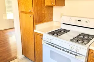 8170 Sarasota, Sacramento, CA 95828 - Photo 15