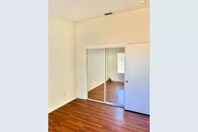 8170 Sarasota, Sacramento, CA 95828 - Photo 7