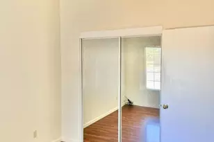 8170 Sarasota, Sacramento, CA 95828 - Photo 7