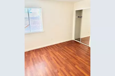 8170 Sarasota, Sacramento, CA 95828 - Photo 11