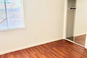 8170 Sarasota, Sacramento, CA 95828 - Photo 11