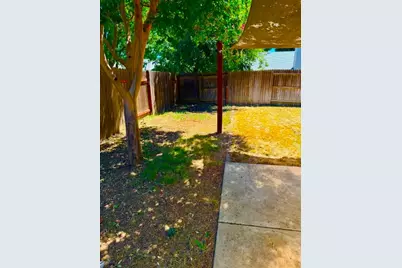 8170 Sarasota, Sacramento, CA 95828 - Photo 13