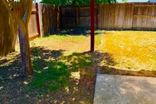8170 Sarasota, Sacramento, CA 95828 - Photo 13
