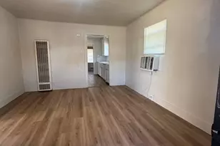 4079 E Heaton Ave, Fresno, CA 93702 - Photo 5