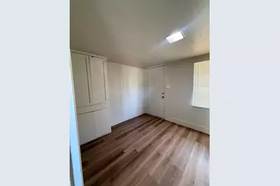 4079 E Heaton Avenue, Fresno, CA 93702 - Photo 13