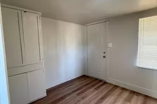 4079 E Heaton Ave, Fresno, CA 93702 - Photo 13