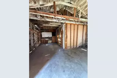 4079 E Heaton Avenue, Fresno, CA 93702 - Photo 21