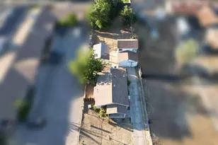 4079 E Heaton Ave, Fresno, CA 93702 - Photo 21