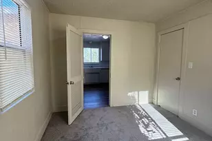 4079 E Heaton Ave, Fresno, CA 93702 - Photo 11
