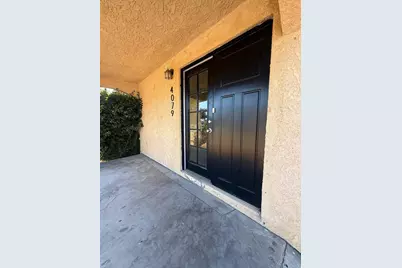 4079 E Heaton Avenue, Fresno, CA 93702 - Photo 3