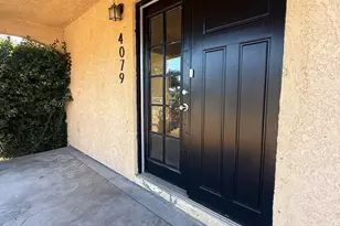 4079 E Heaton Ave, Fresno, CA 93702 - Photo 3