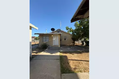4079 E Heaton Avenue, Fresno, CA 93702 - Photo 15
