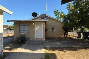 4079 E Heaton Ave, Fresno, CA 93702 - Photo 15