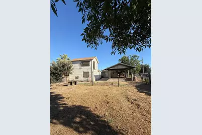 4079 E Heaton Avenue, Fresno, CA 93702 - Photo 17