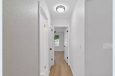 2248 Country Manor Drive, Riverbank, CA 95367 - Photo 19