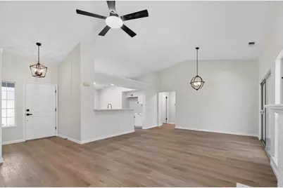 2248 Country Manor Drive, Riverbank, CA 95367 - Photo 9