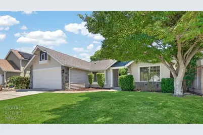 2248 Country Manor Drive, Riverbank, CA 95367 - Photo 5