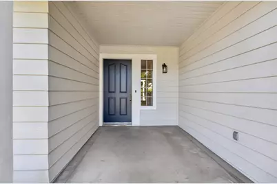 2248 Country Manor Drive, Riverbank, CA 95367 - Photo 7
