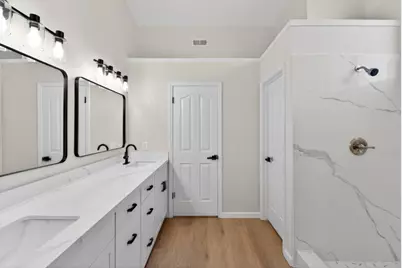 2248 Country Manor Drive, Riverbank, CA 95367 - Photo 17