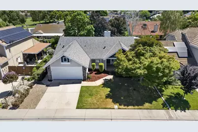 2248 Country Manor Drive, Riverbank, CA 95367 - Photo 3