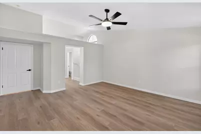 2248 Country Manor Drive, Riverbank, CA 95367 - Photo 13