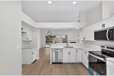2248 Country Manor Drive, Riverbank, CA 95367 - Photo 11