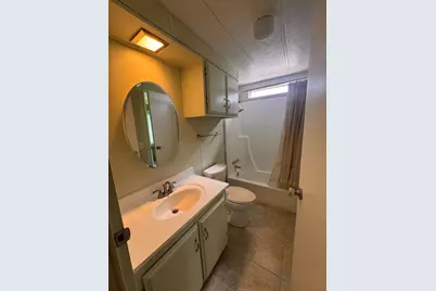 Florin Road #108, Sacramento, CA 95828 - Photo 13