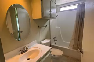 Florin Rd, Sacramento, CA 95828 - Photo 13