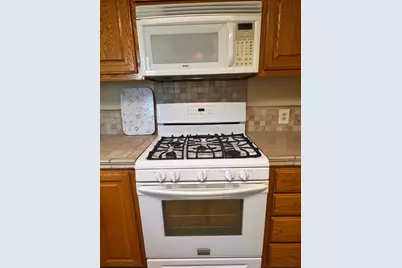 Florin Road #108, Sacramento, CA 95828 - Photo 19