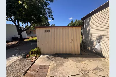 Florin Road #108, Sacramento, CA 95828 - Photo 25