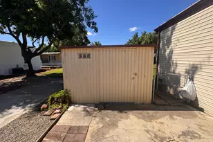 Florin Rd, Sacramento, CA 95828 - Photo 25