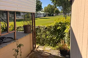 Florin Rd, Sacramento, CA 95828 - Photo 23
